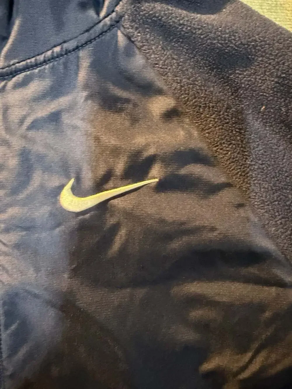 3BRAND by russell